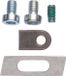 Bosch Veerring 1/2, 1014 mm 10st