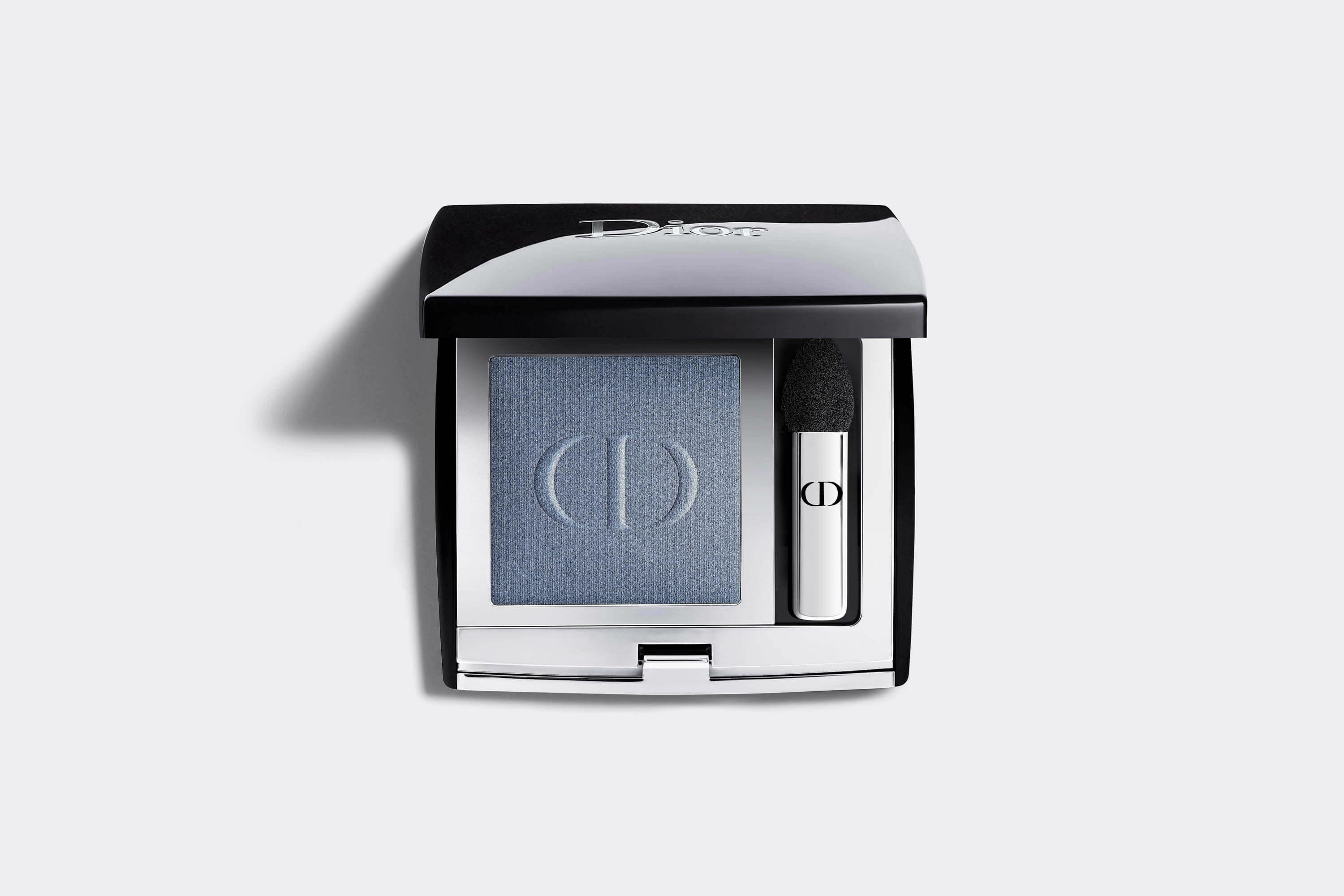 Dior Mono Couleur Couture Oogschaduw - 240 Denim - 2g