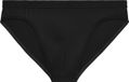 HOM Sea Life Swim mini briefs - Black - mannen - S