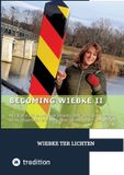 Becoming Tredition GmbH Becoming Wiebke II
