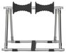 Rouleau de massage pour une relaxation musculaire profonde