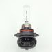 Ampoule RMS RMS pour Voiture RMSM 12V 65W / P20d 9005 Neuf