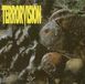 Bertus Distributie Terrorvision Formaldehyde