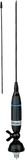 Albrecht audio Albrecht Antenne Ninja, 5/8 Lambda 67230