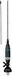 Albrecht audio Albrecht Antenne Ninja, 5/8 Lambda 67230
