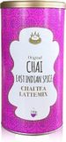 Royal T East Indian Spice Chai Latte Mix - 340 g