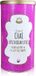 Royal T East Indian Spice Chai Latte Mix - 340 g