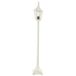 Norlys Rimini/Milano Lampe de jardin extérieure Blanc