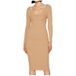 Guess Robe pull femme Adele