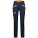 Mammut Pantalon Eisfeld Advanced Softshell