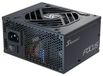 Seasonic FOCUS SGX-750 750W 80+ Gold SFX Voeding