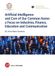 Artificial intelligence and care of our common home. A focus on industries, finance, education and communication