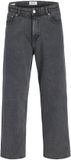 Jack & Jones Broeken Baggy fit Broeken