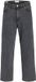 Jack & Jones Broeken Baggy fit Broeken