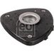 Febi Bilstein Coupelle de suspension 171380 Volvo 32221003
