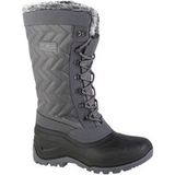 CMP Nietos Trekking- & Wandelschoenen, zwart (Grafiet U887), 39 EU