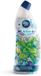 Ambi Pur WC Active Gel Toiletreiniger Mint & Jasmijn 750 ml
