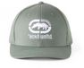 Ecko Unltd. Casquette Base-bal ECKOCA1040 - Polyester - Hommes - Darkforest