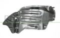 PRASCO Innenkotflügel MB8243603 vorne rechts | Compatibel met: MITSUBISHI L200 / TRITON
