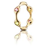 Pandora Damen-Ring Gold 970116MX2-56