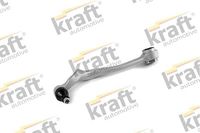 Kraft Automotive 4302770 Track Control Arm