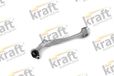 Kraft Automotive 4302770 Track Control Arm