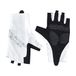 CMP - Woman Gloves, Woman
