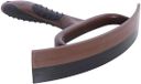 Imperial Riding Warmtemes voor paarden Grippy Walnoot/Bruin