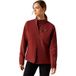 Ariat Dames veste zippée Rion StretchShell Insulated
