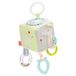 Fehn Activity Cube Zeekinderen