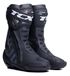 TCX RT-Race 2023 S26 Motorfietslaarzen Maat