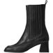 Balagan Bottines femme Zora