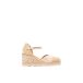 Unisa Espadrilles femme Cech