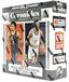Panini Chronicles NBA Draft Picks 21/22 Cartes – Jusqu'à 13 séries différentes dans une boîte