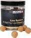 CC Moore Live System Air Ball Pop Ups 10mm