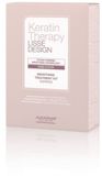 Alfaparf Lisse Design Keratin Therapy Kit d'introduction Express