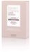 ALFAPARF MILANO Alfaparf Lisse Design Keratin Therapy Express Intro Kit