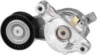 GATES T38438 TENSIONER