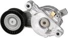 GATES T38438 TENSIONER