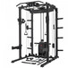 BodyCraft Super Gym SG1