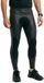Beuchat Elite 7 mm Pantalon de plongée Noir M Homme