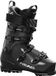 Head Kaliber 95 Mv Gw Chaussures de ski alpin pour femme Noir 23.5 Femme