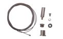 OPPLE Kit de suspension LEDBatten E