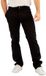 G-Star Mosa Straight Chino Heren Jeans W29/L30 dk black