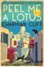 Peel Libri GmbH Peel Me a Lotus Paperback