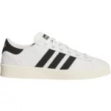 Adidas Baskets Jump Hook