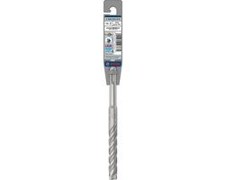 Bosch Accessoires Bosch PRO SDS plus-5X hamerboor, 13 x 100 x 160 mm
