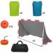 Sporti Handbalset pour enfants n° 2