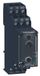 Schneider Electric RE22R2AMR Tijdrelais Monofunctioneel