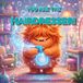 You Are The Hairdresser!: A Funny Interactive Children's Book to Overcome Haircut Anxiety